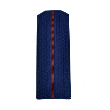RG 1 Stripe Shoulder Boards-1
