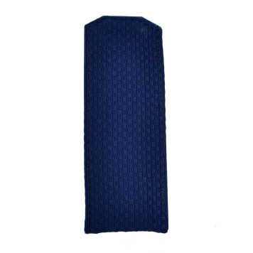 Clean RG Shoulder Boards-1