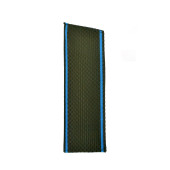 Blue-Cant Inclined Shoulder Boards NOV-2517
