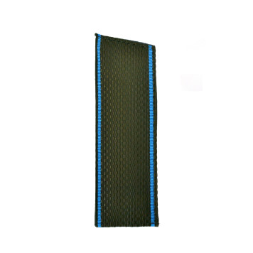 Blue-Cant Inclined Shoulder Boards NOV-2517