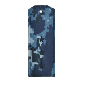 Senior Praporshchik Shoulder Boards