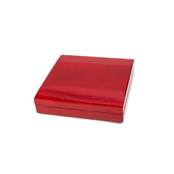 Souvenir General-Major Rank Insignia 1st Variant - Russian Ministry of Defense-1