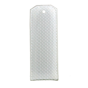 Clean Military Rank Insignias