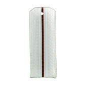 Shoulder Boards VV 1 Stripe for Shirt