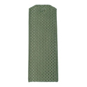 Plastic Rank Insignias for Military Uniforms