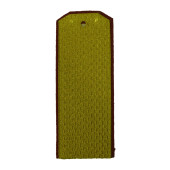 Parade Rank Insignias for Air Force