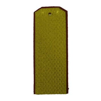 Parade Rank Insignias for Air Force