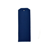 Air Force Shoulder Boards Clean Dress Uniform