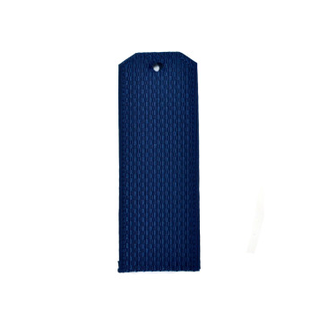 Air Force Shoulder Boards Clean Dress Uniform