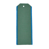 Air Force Shirt Rank Insignia #34