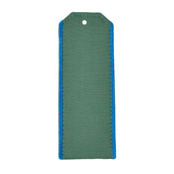 Air Force Shirt Rank Insignia #34