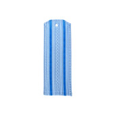 Airborne Forces Shoulder Boards New Style 2 Stripes