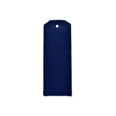 Airborne Forces Air Force Office Shoulder Boards RipStop Clean