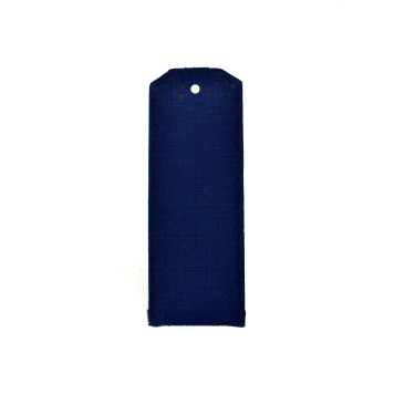 Airborne Forces Air Force Office Shoulder Boards RipStop Clean