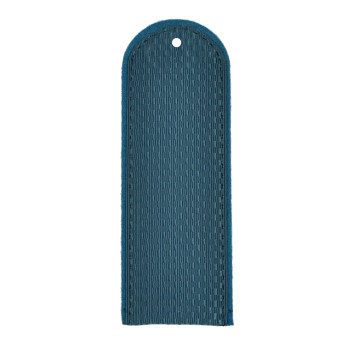 Justice Rank Insignia without Openings