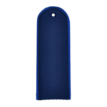 Justice Rank Insignias for New-Style Uniform