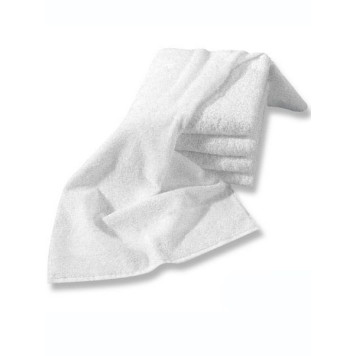Tactical Cotton Towel 100x45