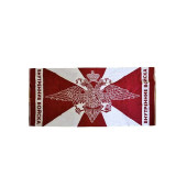 Tactical Terry Towel "Internal Troops" Tactical Terry Towel "Internal Troops"