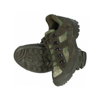 Полуботинки 061 GARSING