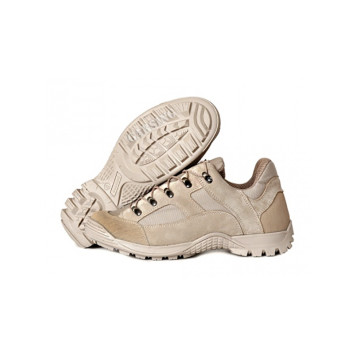 Полуботинки 061 GARSING-1