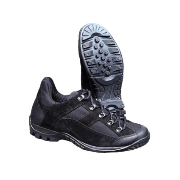 Полуботинки 061 GARSING-2