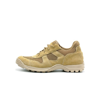 Полуботинки 185 GARSING-1