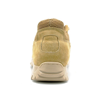 Полуботинки 185 GARSING-2