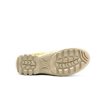 Полуботинки 185 GARSING-3