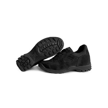 Полуботинки 185 GARSING-4