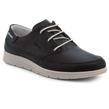 Полуботинки 40736 MV21T GRISPORT