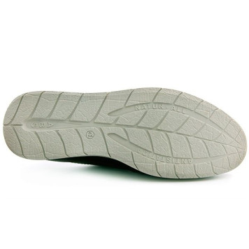 Полуботинки 40736 MV21T GRISPORT-2