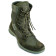 GARSING 5235 Tactical Breeze Half-Boots