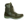 GARSING 5235 Tactical Breeze Half-Boots