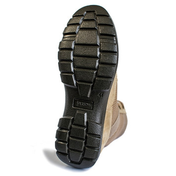 Полуботинки 5235 GARSING-10