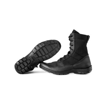 Полуботинки 5235 GARSING-12