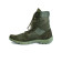 GARSING 5235 Tactical Breeze Half-Boots