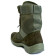 GARSING 5235 Tactical Breeze Half-Boots