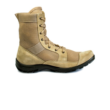 Полуботинки 5235 GARSING-7