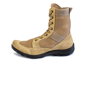 Полуботинки 5235 GARSING-8