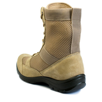 Полуботинки 5235 GARSING-9