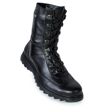 Полуботинки 5235 С GARSING