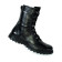 Garsing 5235C Boots Breeze tactiques