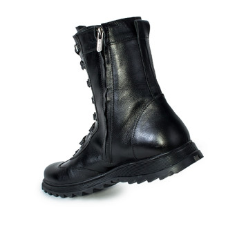 Полуботинки 5235 С GARSING-2