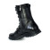 Garsing 5235C Boots Breeze tactiques