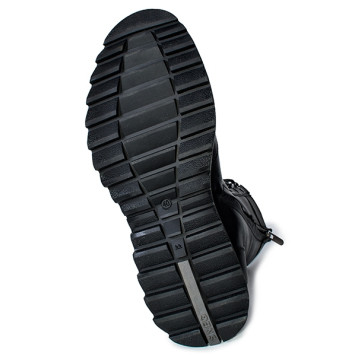 Полуботинки 5235 С GARSING-3