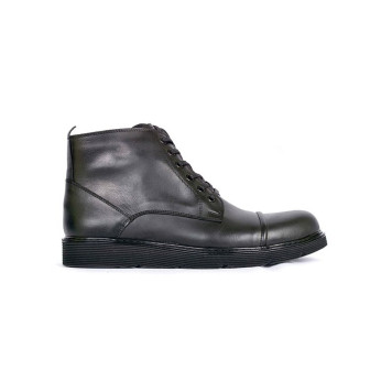 CATALAN 744 Zipper-Free Tactical Boots-1