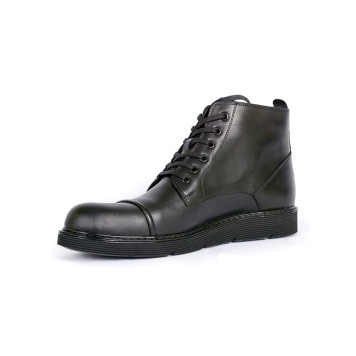 CATALAN 744 Zipper-Free Tactical Boots-2