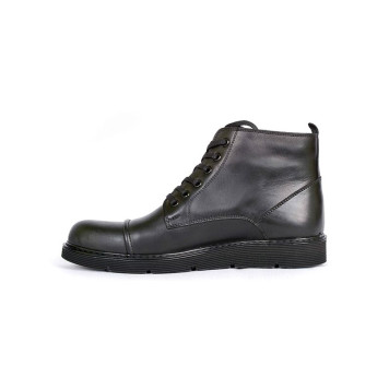 CATALAN 744 Zipper-Free Tactical Boots-3