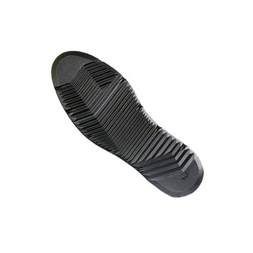 CATALAN 744 Zipper-Free Tactical Boots-5