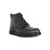 CATALAN 745 Zipper Tactical Boots